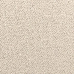 Bram Accent Bench - Durham Cream -France and Son Store 239676 001 DET 5