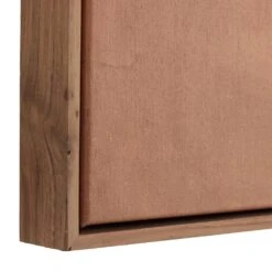 What Holds Us Together By Tyler Guinn - 54"X71.5" -France and Son Store 240175 005 DET 3