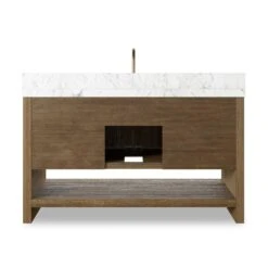 Aspen Single Wide Vanity - Washed Natural -France and Son Store 240194 001 BCK 1 a630924d 1d8e 4fc7 924a bec9b110e883