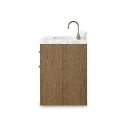 Aspen Single Wide Vanity - Washed Natural -France and Son Store 240194 001 SID 1 449d29d2 f83b 4fa6 a633 e68f5a02fa86