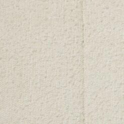 Owen Media Lounger - Altro Snow -France and Son Store 240660 001 DET 2