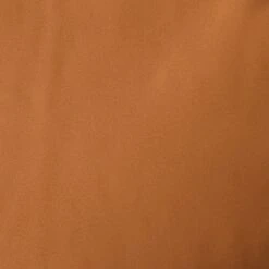 Clark Swivel Bar + Counter Stool - Whiskey Saddle - Counter -France and Son Store 240947 004 DET 2