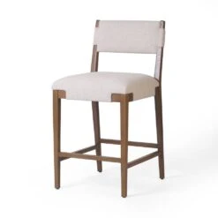 Maren Counter Stool - Antwerp Natural -France and Son Store 241009 002 PRM 1 10ca0945 7739 4a2a b10f 56ef083d9a6a