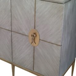 Aperture Credenza -France and Son Store 24109 630 001 PDCL0H