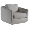 Veronica Swivel Chair -France and Son Store 2411 11SW 442311 PER cf7efb1a c325 4132 a34f c04ce72385e9