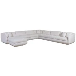 Veronica Sectional