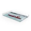 Ocean Drive Tray By Slim Aarons -France and Son Store 241120 001 PRM 1