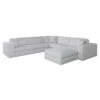 Vivien Sectional