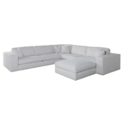 Vivien Sectional