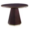 Sebastian Center Table -France and Son Store 24126 910 001 SILO1H