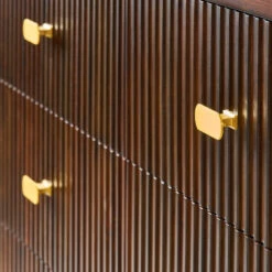 Eamon Buffet -France and Son Store 24134 630 001 DET01H 800x800 d504d056 a88f 4d83 a6d0 30849ba1fa07