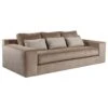 Rita Sofa 2 Rita Sofa -France and Son Store 2414 33 1 235717 kp439816 PER R 70a966b3 4964 4ca4 9b22 ebbb5d3a6b5c