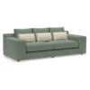 Rita Sofa - 2000 Pre-Finished Legs -France and Son Store 2414 33 2 018921 kp017711 Silo d6ec2210 6ae9 4f4c 8e47 c59de39735ce