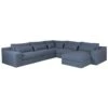 Rita Sectional -France and Son Store 2414 53L 51CR 51A 57R 237331 PER 2f770d0d c80d 4b2c bc5d 2b83e0f3ed57