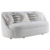 Genevieve Bend Seat Sofa -France and Son Store 2415 33 1 235011 tp235011 tp580616 PER