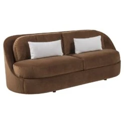 Ava Sofa - 9999 Must Specify