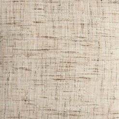 Marcel Pillow -France and Son Store 242043 001 DET 2