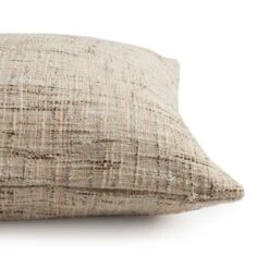 Marcel Pillow -France and Son Store 242043 001 DET 3