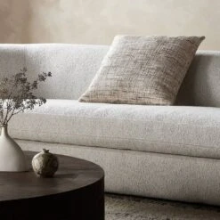 Marcel Pillow -France and Son Store 242043 001 ESS 1