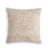 Marcel Pillow -France and Son Store 242043 001 PRM 1