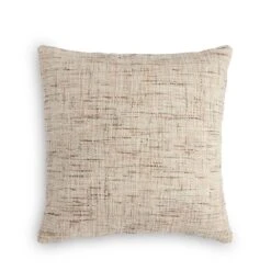 Marcel Pillow -France and Son Store 242043 001 PRM 2