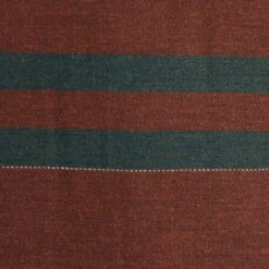 Hunter Pillow - Insert + Cover -France and Son Store 242541 001 DET 2