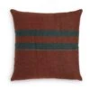 Hunter Pillow - Insert + Cover -France and Son Store 242541 001 PRM 1