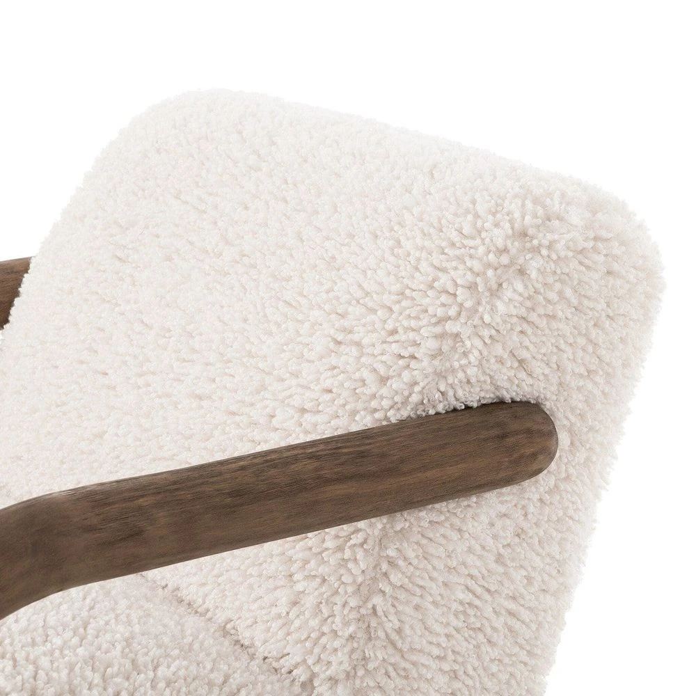 Amelia Chaise - Andes Natural 9 Amelia Chaise - Andes Natural - Image 7