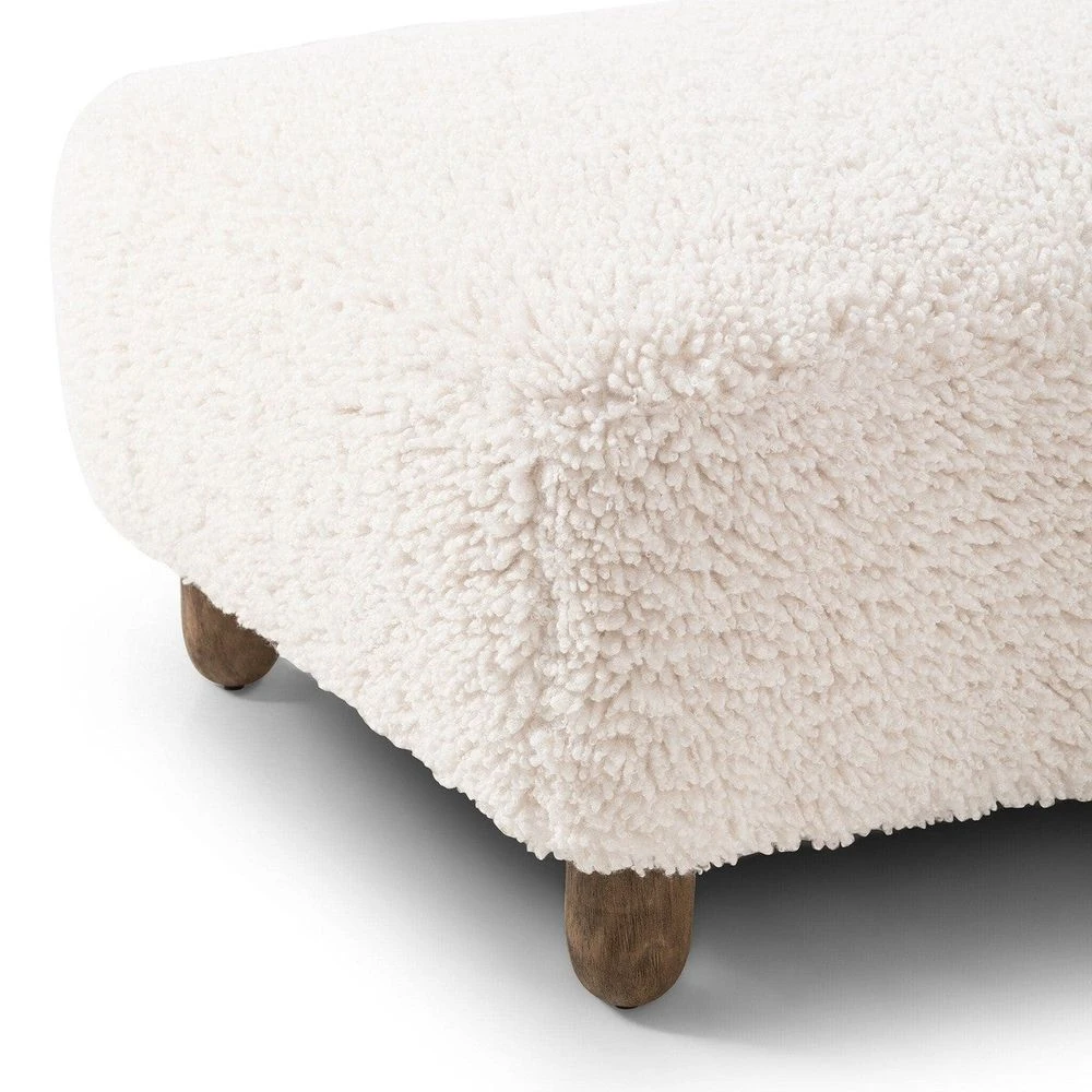 Amelia Chaise - Andes Natural 11 Amelia Chaise - Andes Natural - Image 9