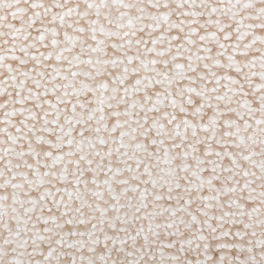 Amelia Chaise - Andes Natural 13 Amelia Chaise - Andes Natural - Image 11