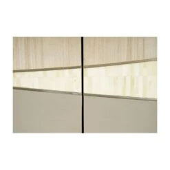 Breaker Mixed Media Console -France and Son Store 24308ebc27e8bd1c2cd3b35f2c3a4ad85cbd6b00 full