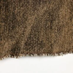 Mountainside Haze By Aileen Fitzgerald - 76"X58" - Tapestry W/ Hanger -France and Son Store 243325 002 DET 2