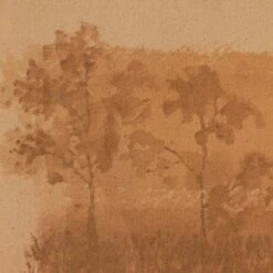 Daughters Of The Water Set Of 9 -France and Son Store 243388 001 DET 7