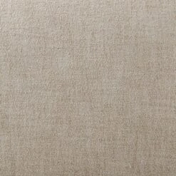 Faelan Chaise - Yuma Cream -France and Son Store 243413 001 DET 2