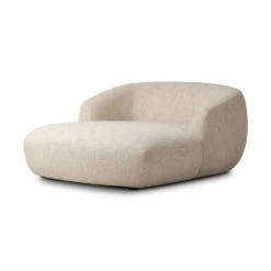 Faelan Chaise - Yuma Cream -France and Son Store 243413 001 PRM 1 1fb40b8a a6a9 48df 8691 c5dd1a22043d