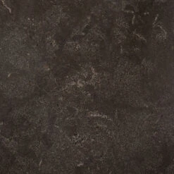 Laurel Poker Table - Bluestone -France and Son Store 243502 001 DET 6