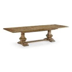 Casual Extending Dining Table -France and Son Store 24402d9e7dc383d4bb9ffe0732d1419512b4a34d full