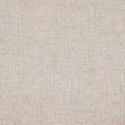 Kiernan 3-Piece Sectional - Palma Cream - 3 Piece 17 Kiernan 3-Piece Sectional - Palma Cream - 3 Piece -France and Son Store 244411 002 DET 2