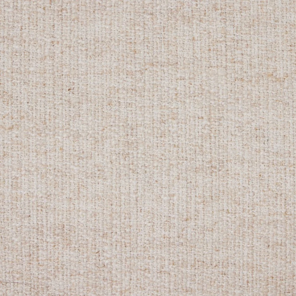 Kiernan 3-Piece Sectional - Palma Cream - 3 Piece 7 Kiernan 3-Piece Sectional - Palma Cream - 3 Piece - Image 5