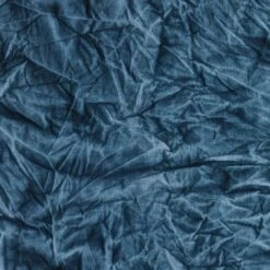 Into The Pacific By Molly Franken -France and Son Store 245104 001 DET 2