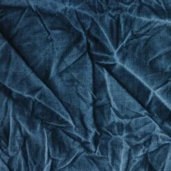 Into The Pacific By Molly Franken -France and Son Store 245104 001 DET 3