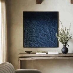 Into The Pacific By Molly Franken -France and Son Store 245104 001 ESS