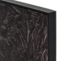 Valley Of Light By Molly Franken 10 Valley Of Light By Molly Franken -France and Son Store 245109 001 DET 1