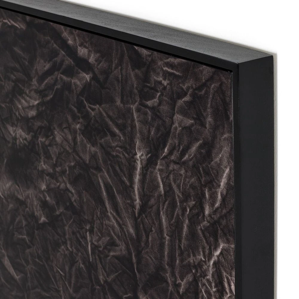 Valley Of Light By Molly Franken 5 Valley Of Light By Molly Franken - Image 3