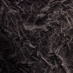 Valley Of Light By Molly Franken 12 Valley Of Light By Molly Franken -France and Son Store 245109 001 DET 2