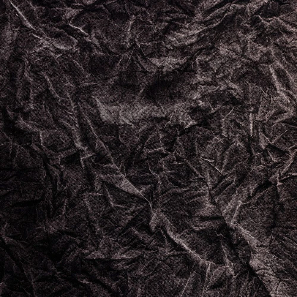 Valley Of Light By Molly Franken 7 Valley Of Light By Molly Franken - Image 5