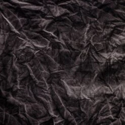 Valley Of Light By Molly Franken 13 Valley Of Light By Molly Franken -France and Son Store 245109 001 DET 3