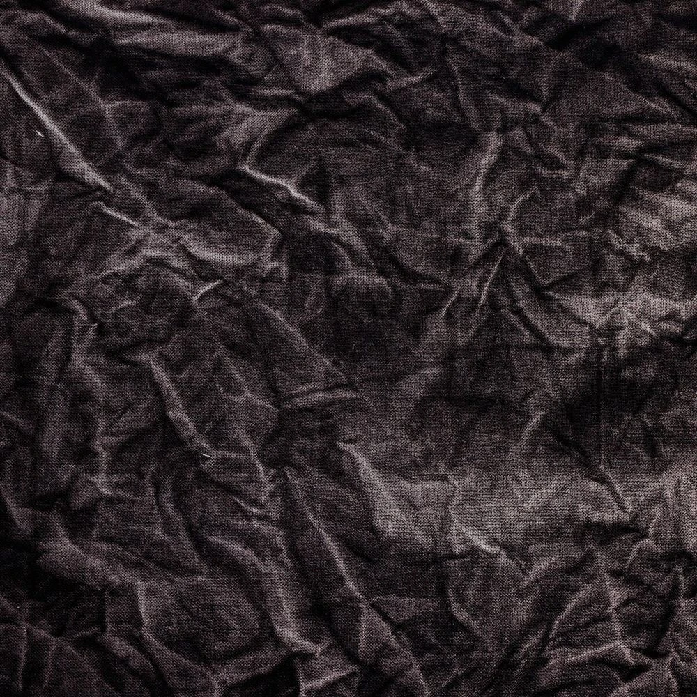 Valley Of Light By Molly Franken 8 Valley Of Light By Molly Franken - Image 6