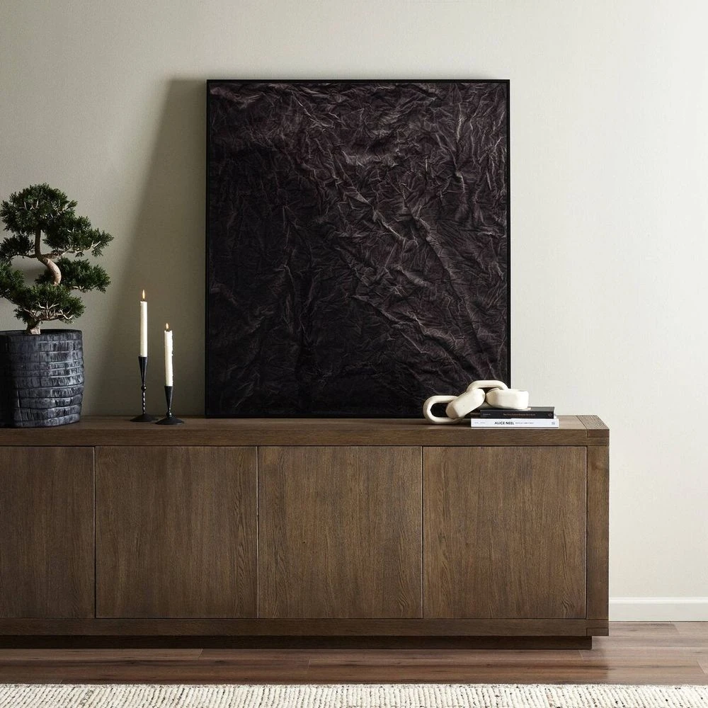 Valley Of Light By Molly Franken 6 Valley Of Light By Molly Franken - Image 4