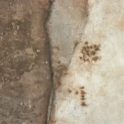 Revere Triptych By Matera - 144"X94.5" -France and Son Store 245277 002 DET 2